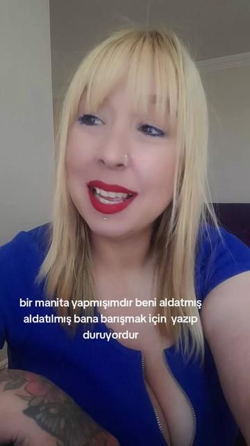 @HEPİNİZE DERT OLACAM BAK GÖR👀