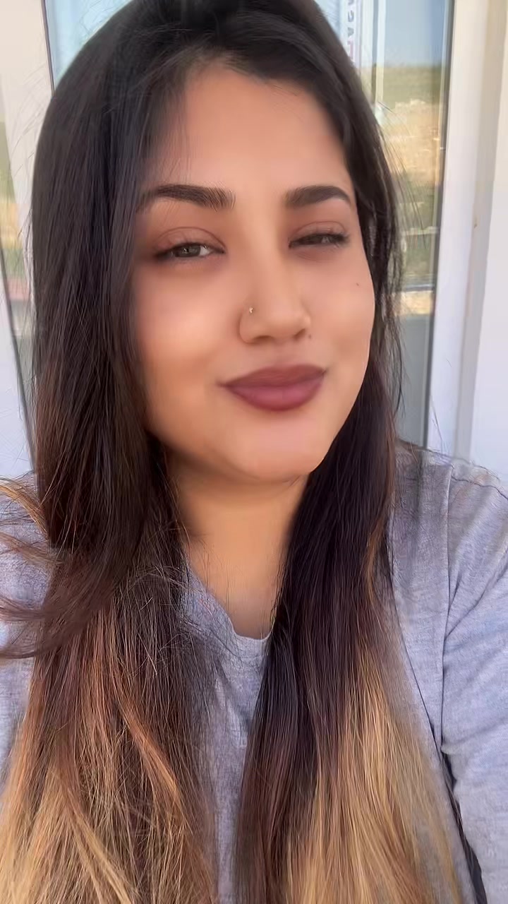 @Gökçe✨