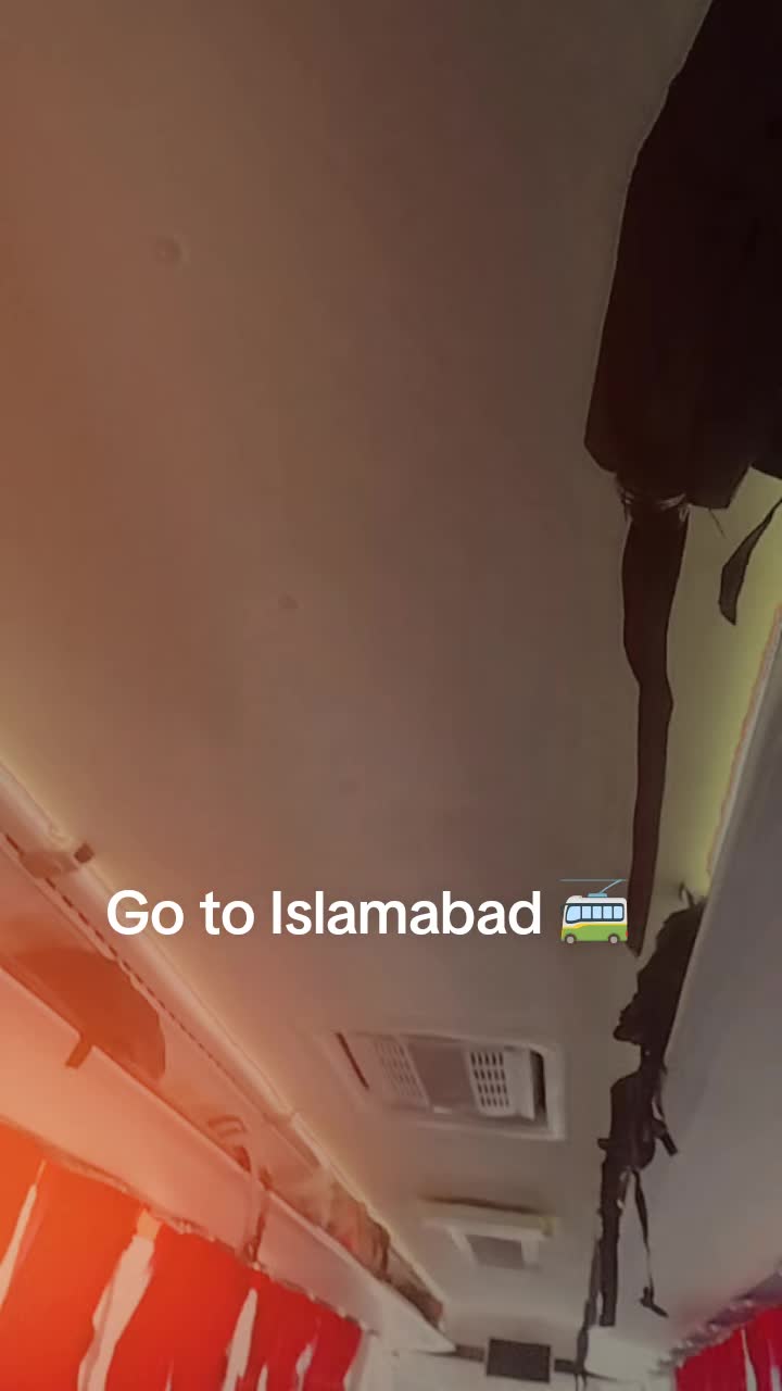 @Malik Hassan.