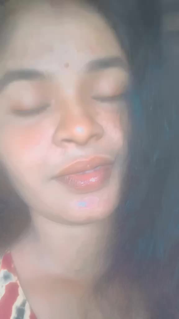 @Rekshi