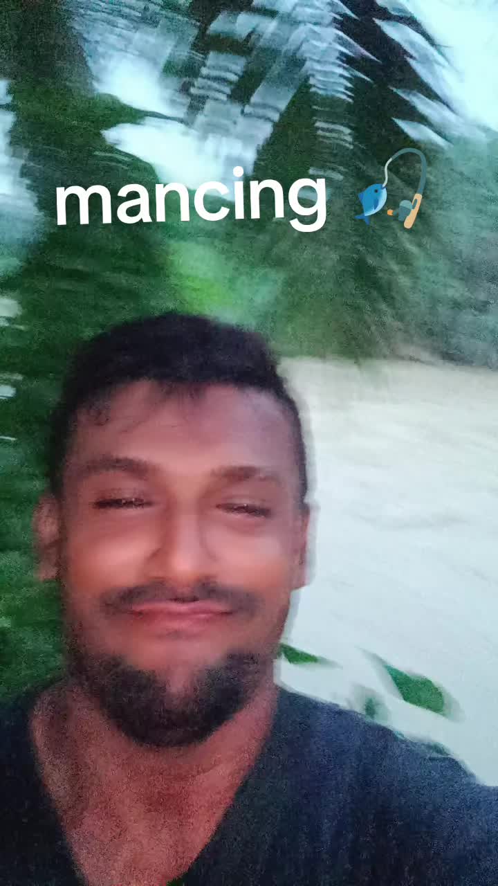 @🇲🇾 Numan 🇸🇩