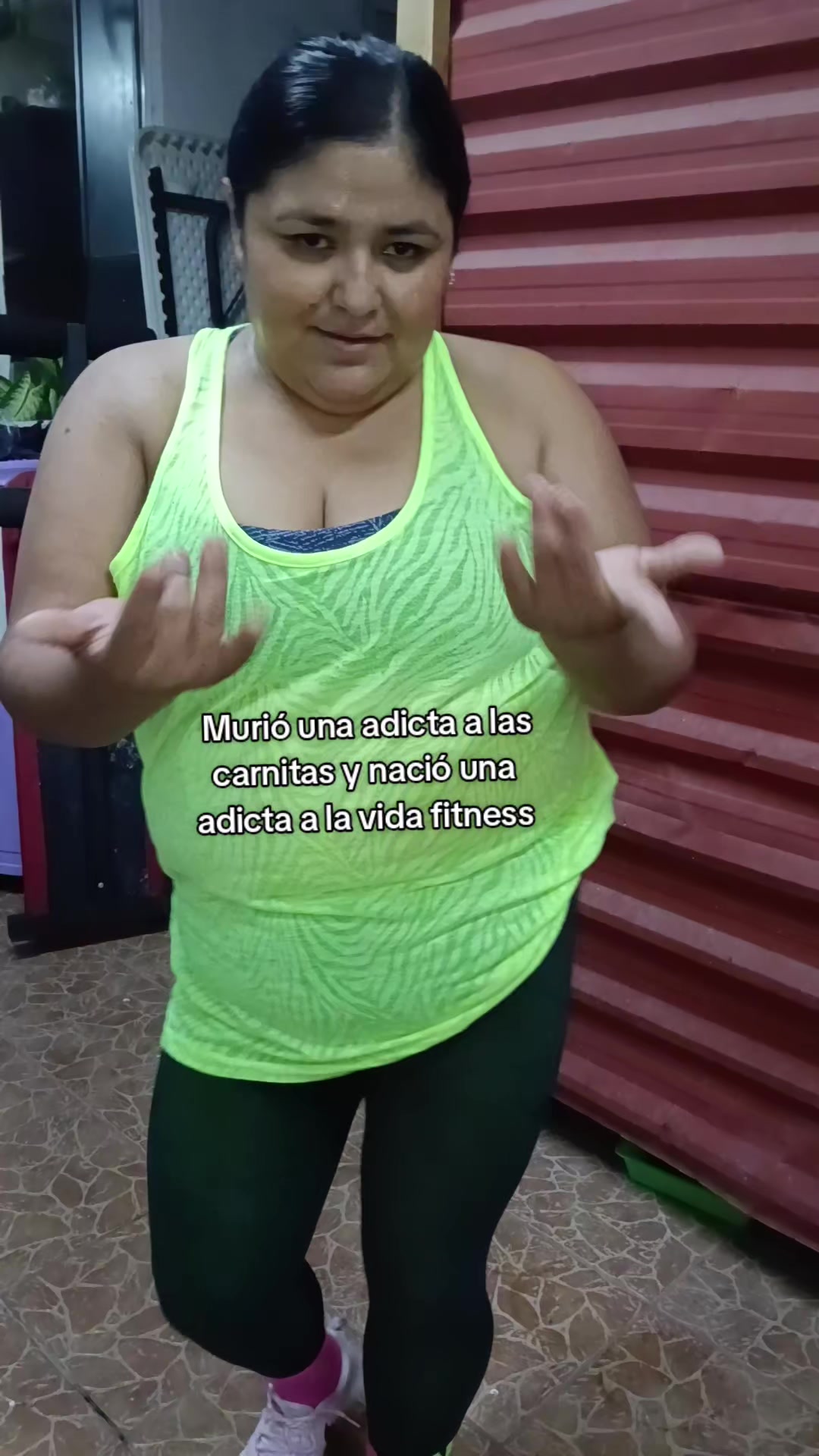 @Mary Chamoy