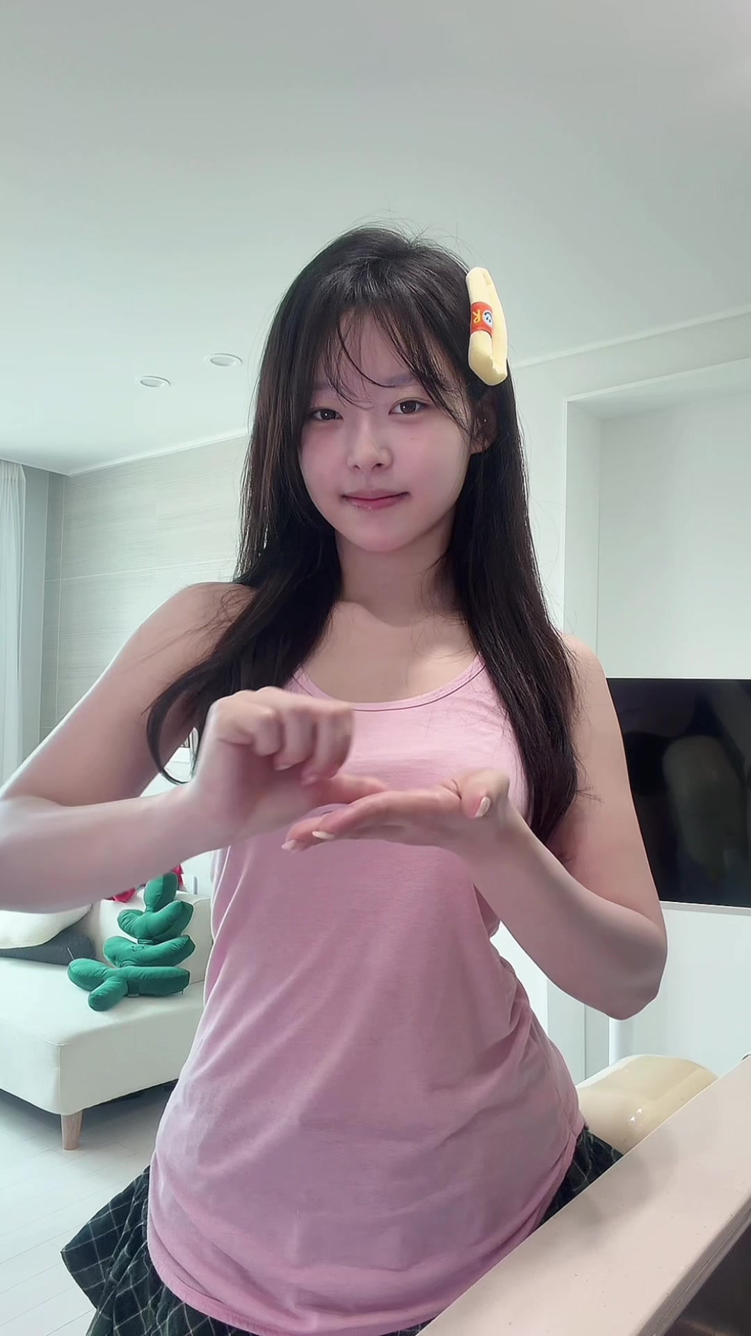 @은하EUNHA
