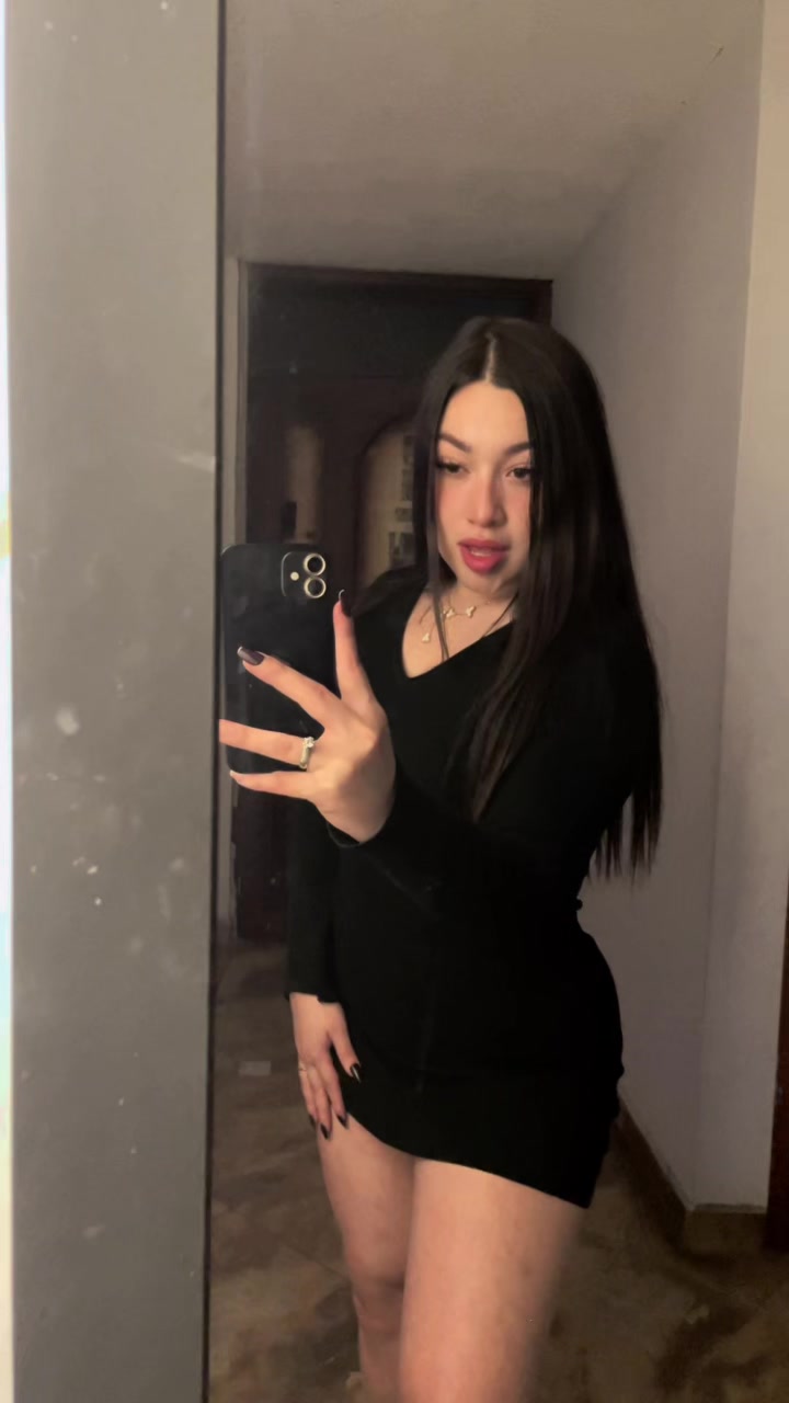 @𝐸𝓁𝒾🐆
