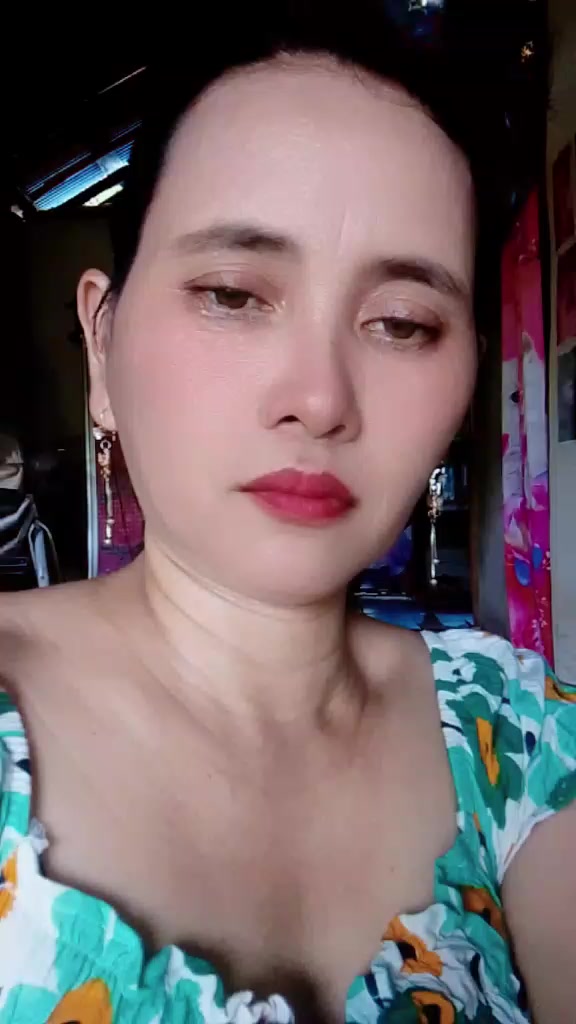@maya