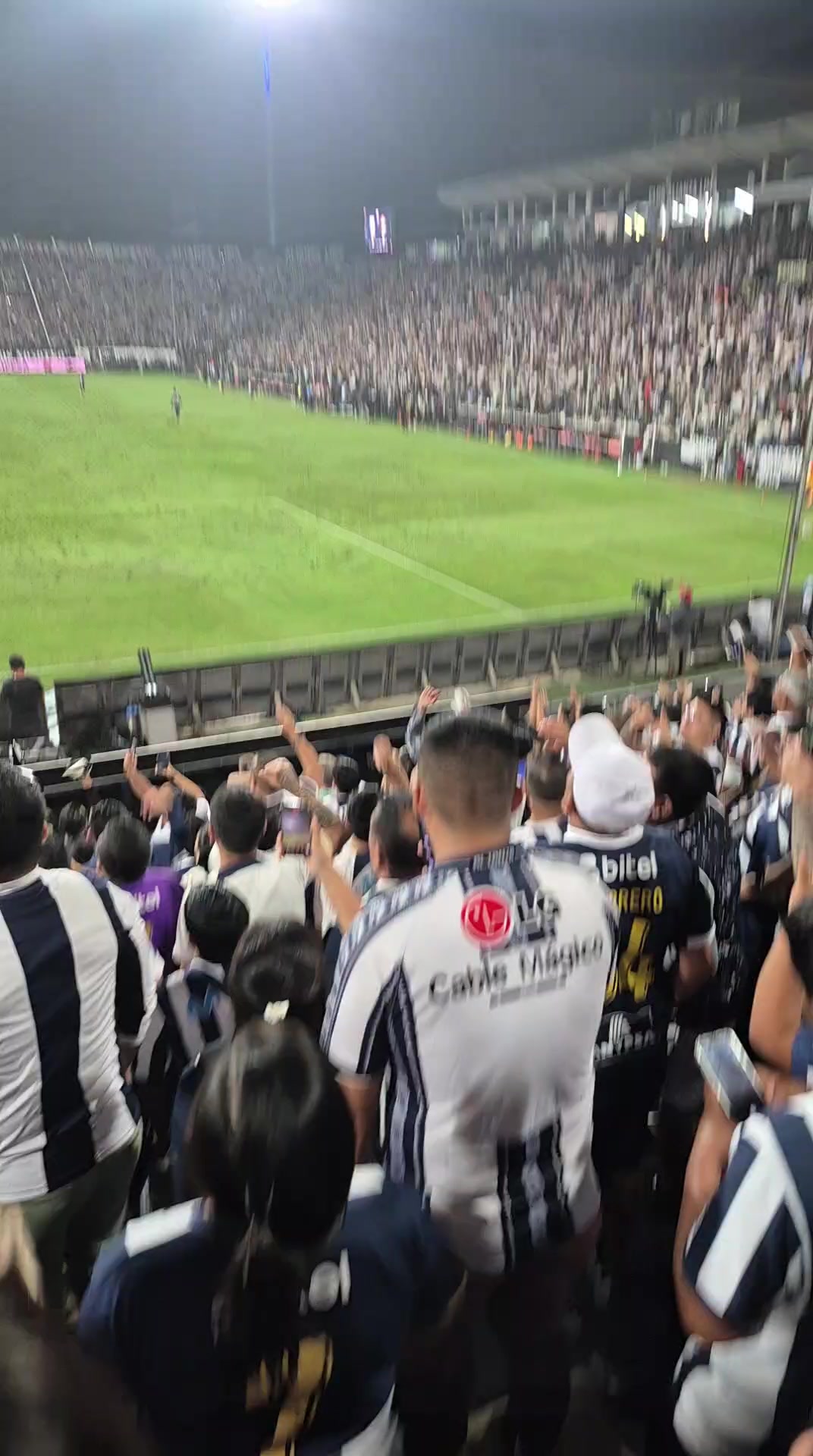 @jesus_moron_26