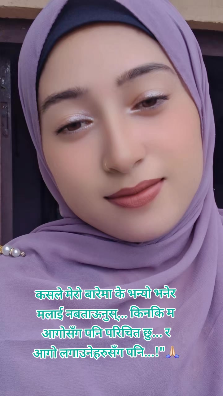 @Salina Miya