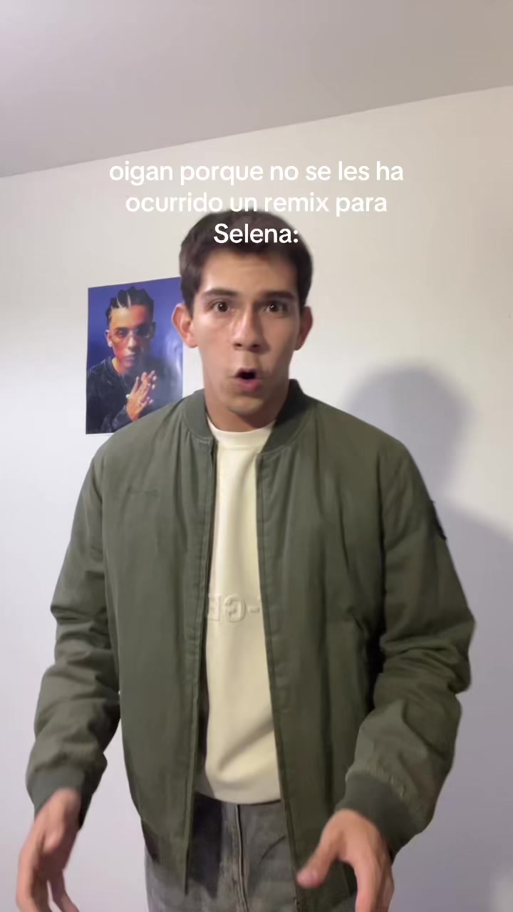 @chrisarce