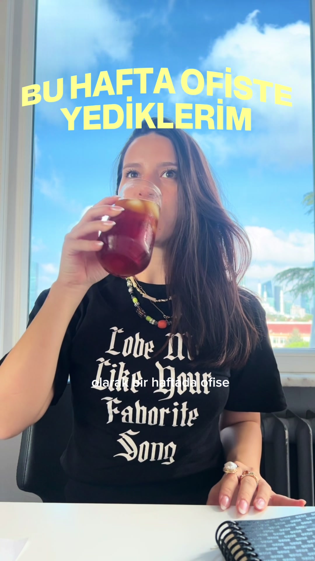 @AyşegülTatilde🛼