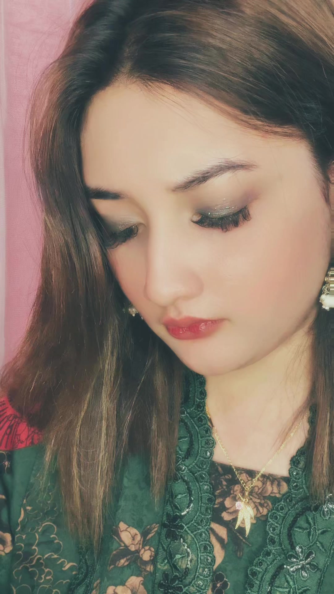 @Smile-Queen