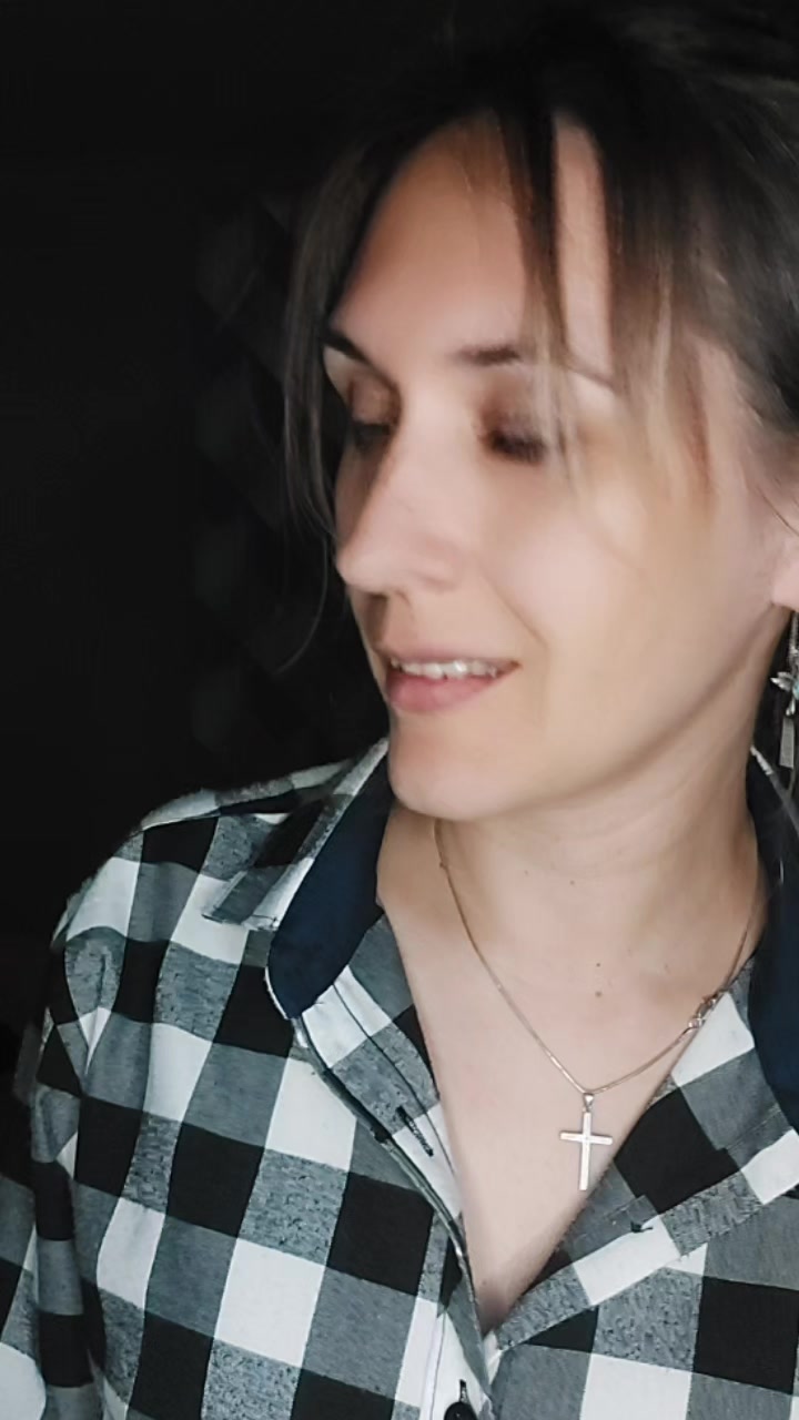 @Svetlana