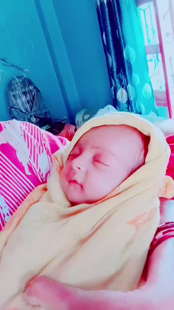 @sohilbhandari70