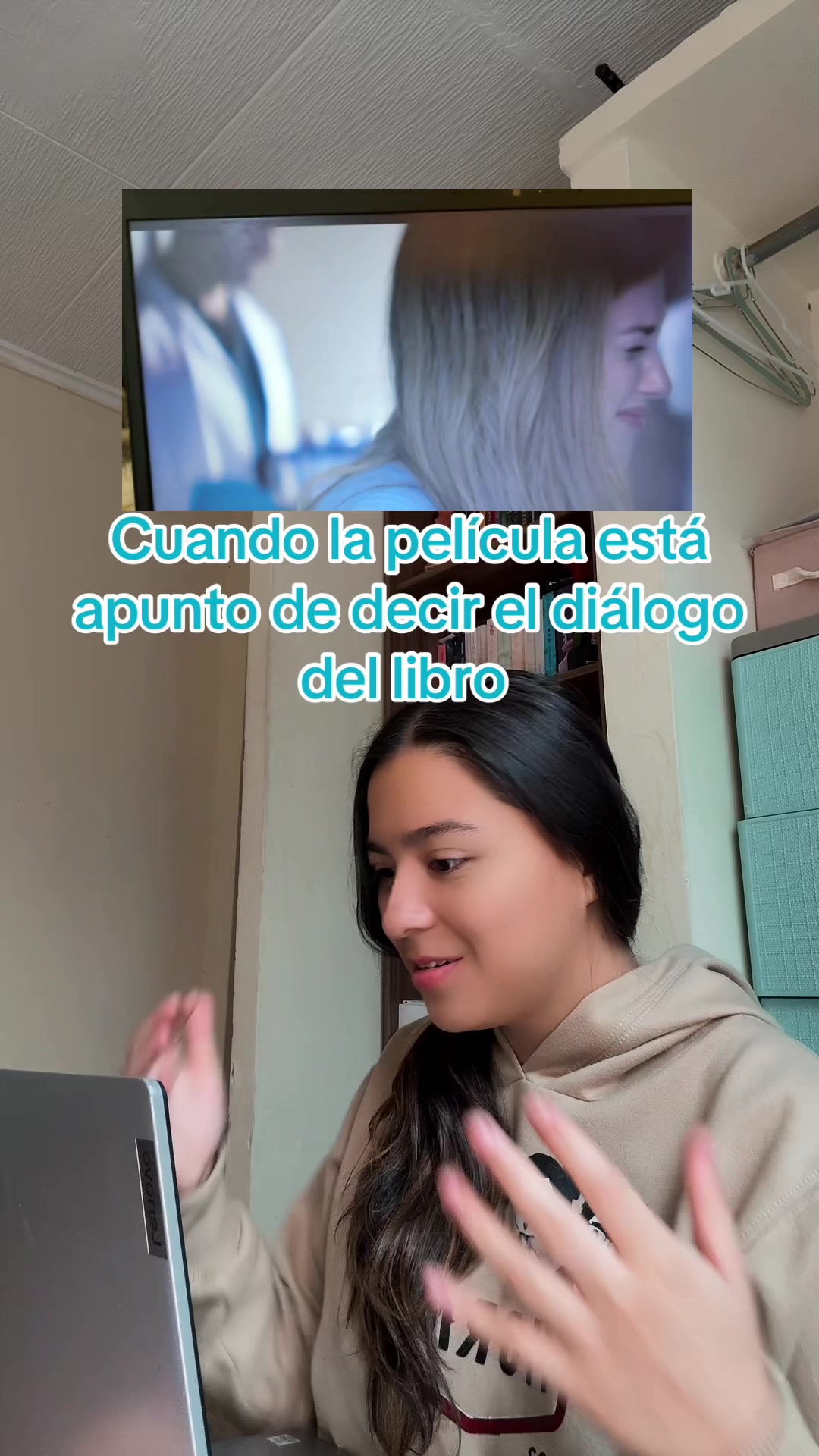 @VickyBook📚