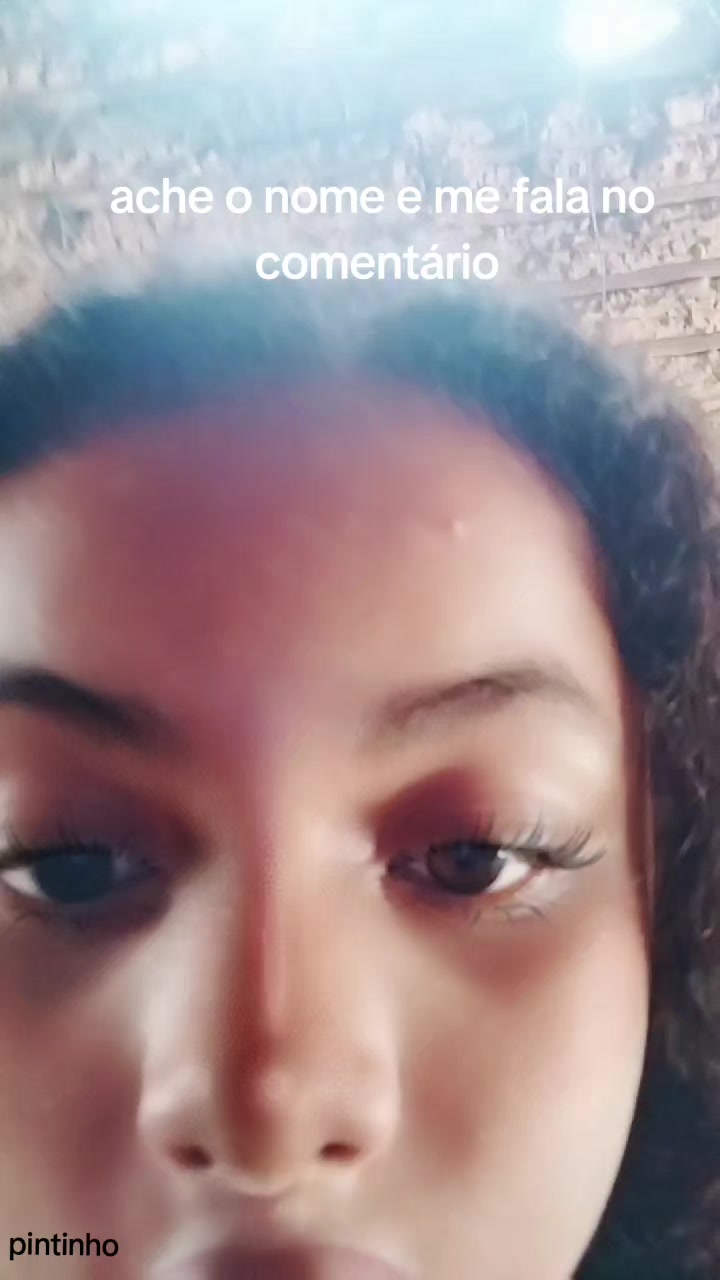@Yara mendes