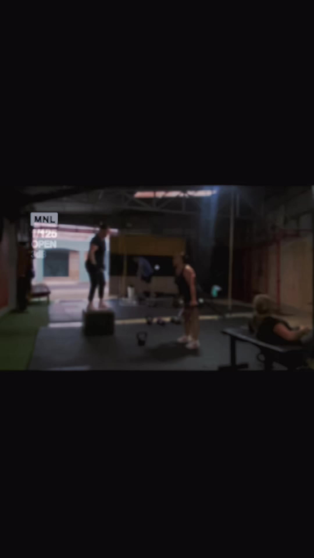 @jcoach78