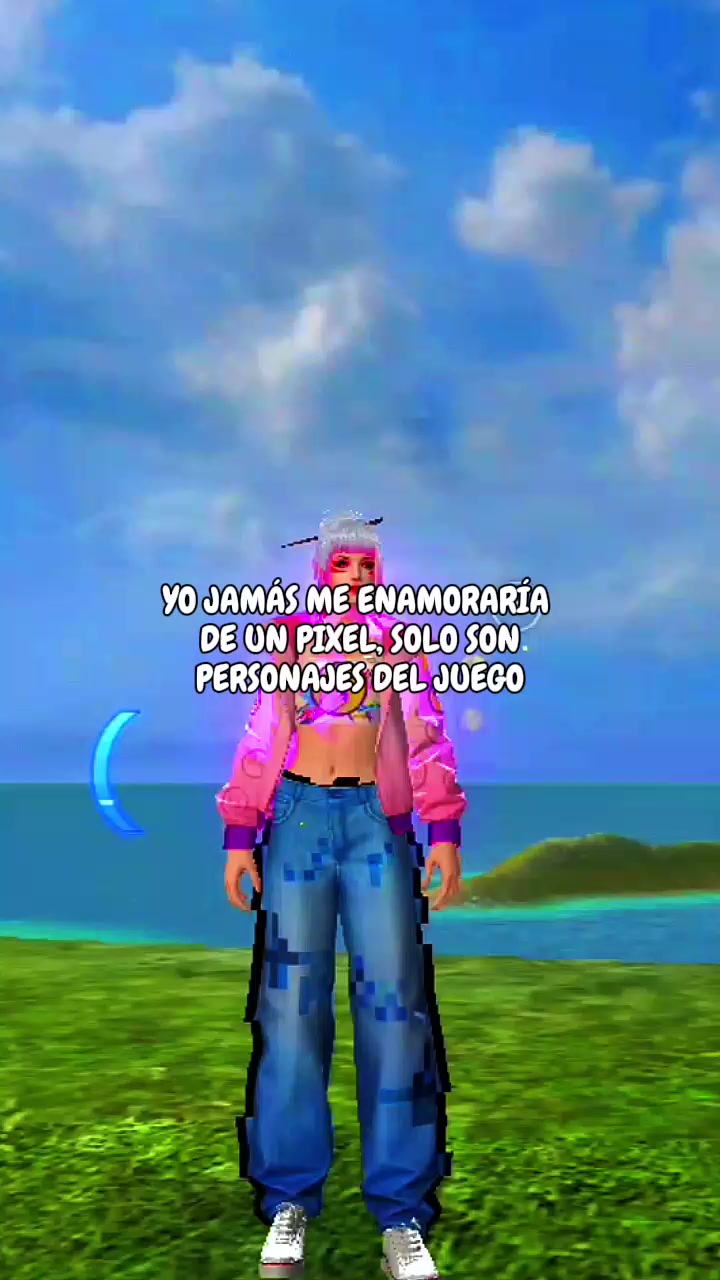 @💜Lizeth_93⟭⟬⁷