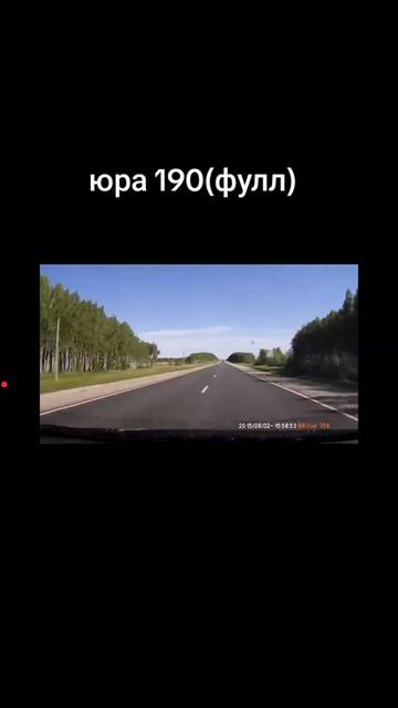 @Татьяна Игоревна