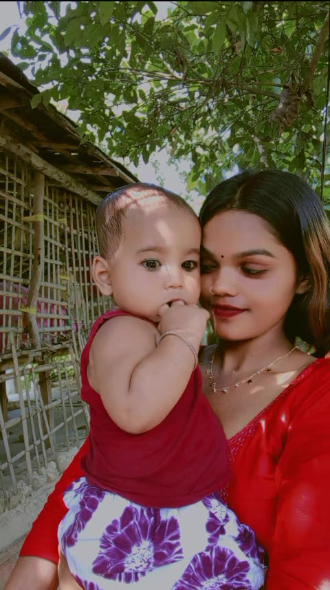 @🦋 Manisha mahara 🦋