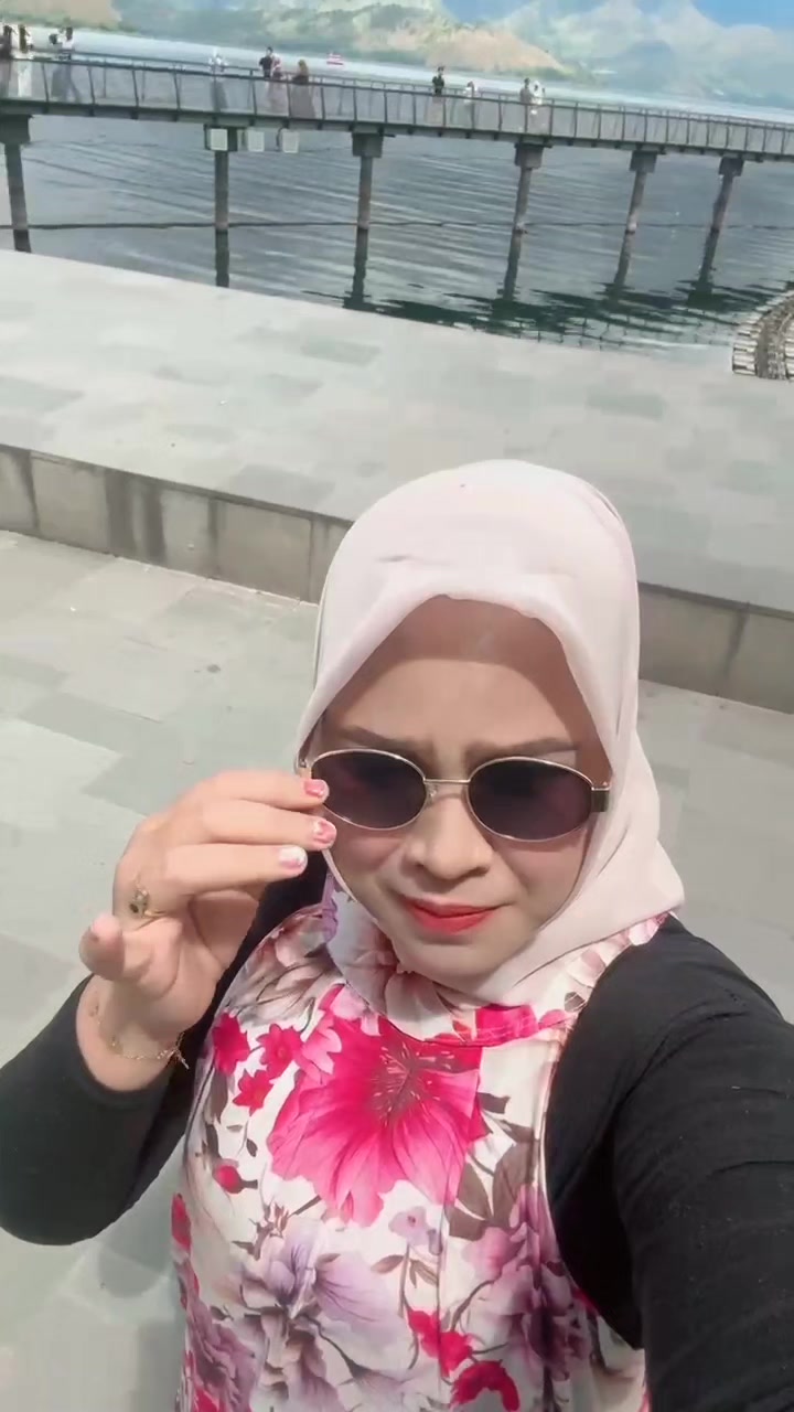 @cutrahmi05