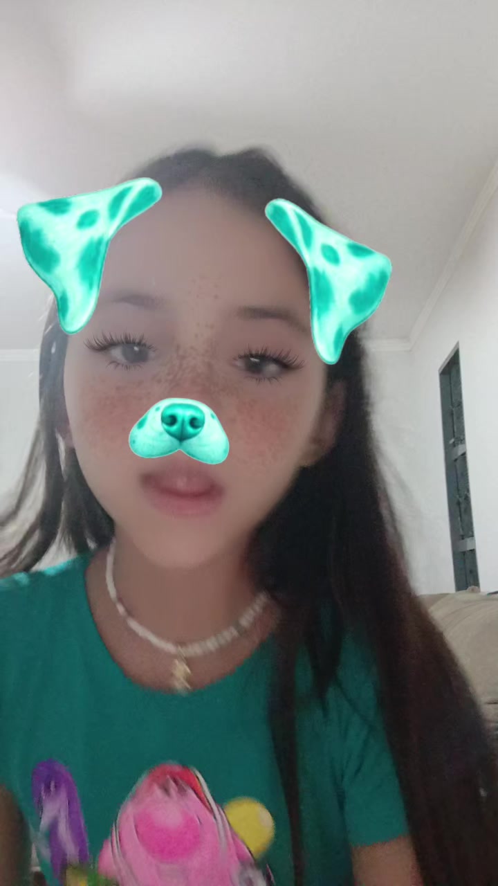 @isabel Doretto Bel Doretto
