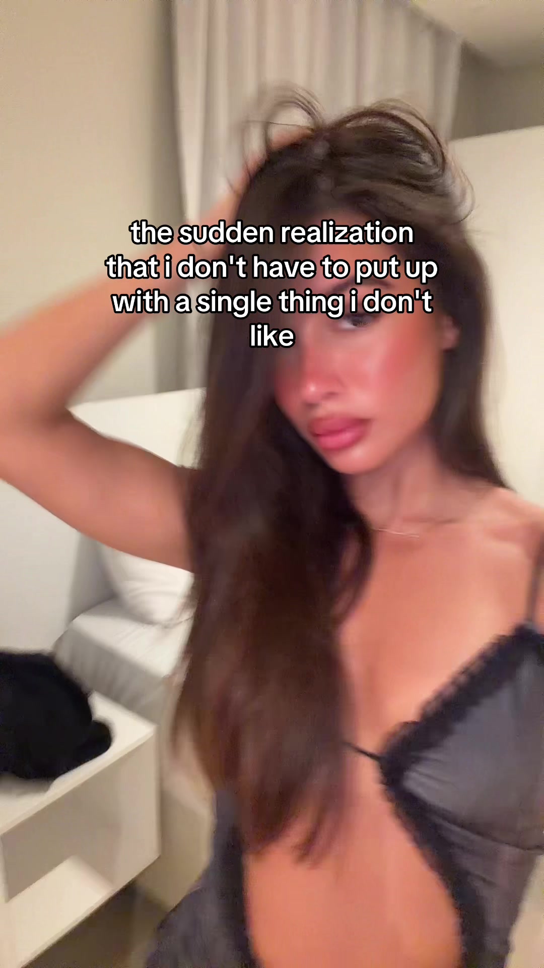 @vickkkxv