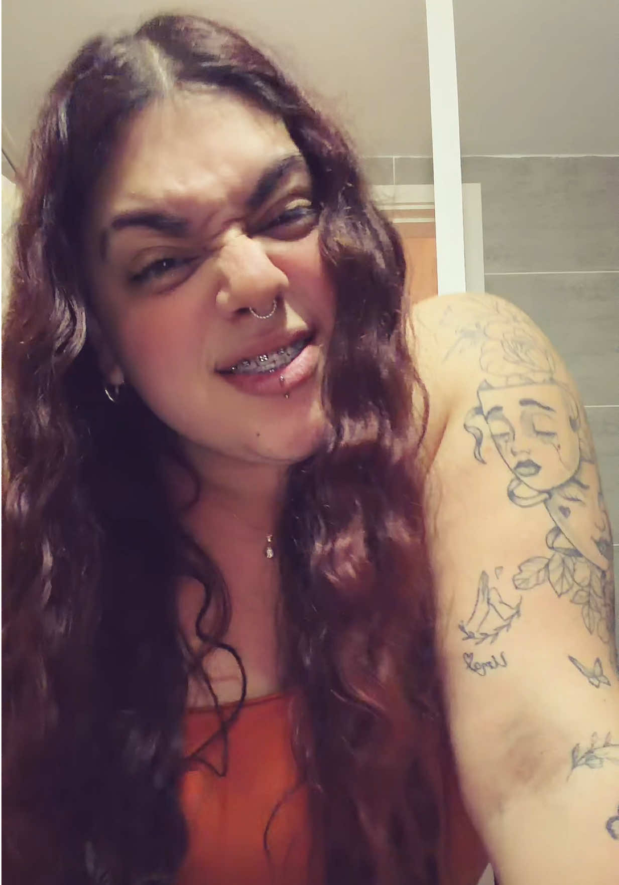 @𝐭𝐨𝐫𝐢 💗