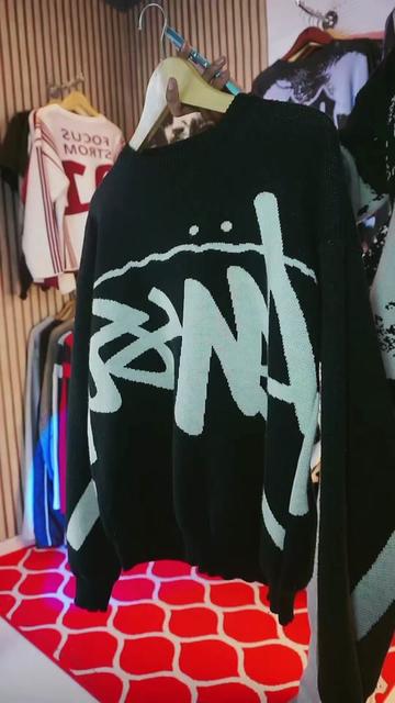 @NemoNation Store