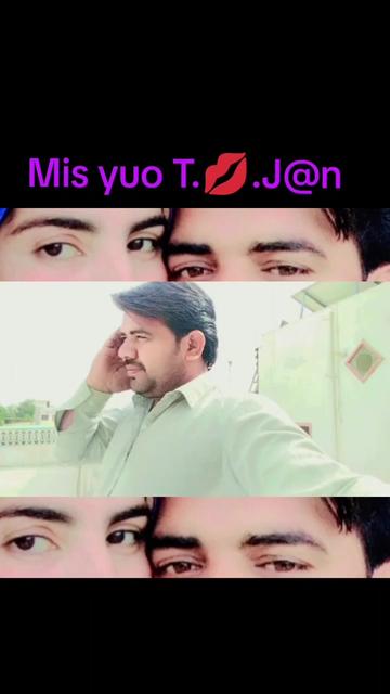 @Arshad Ali