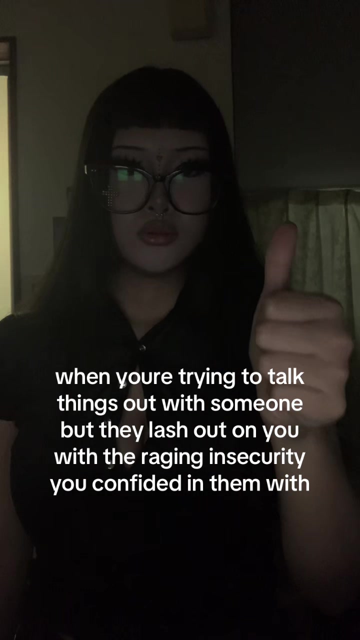 @dtlt