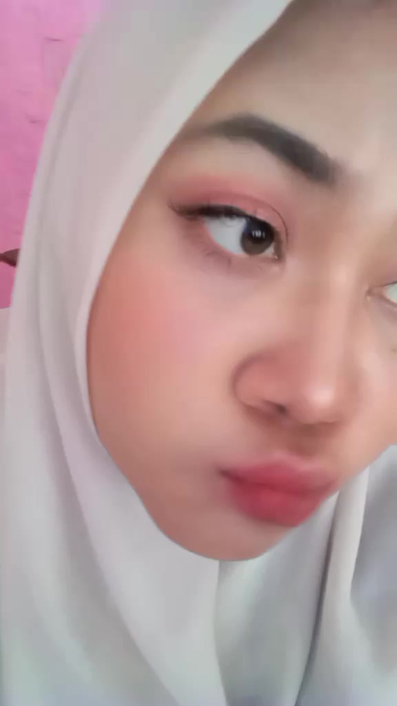 @Rosmawati🥀🦋