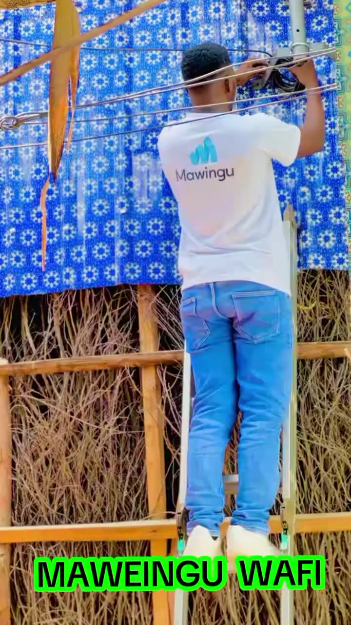 @Faliyaha Dadaab channel