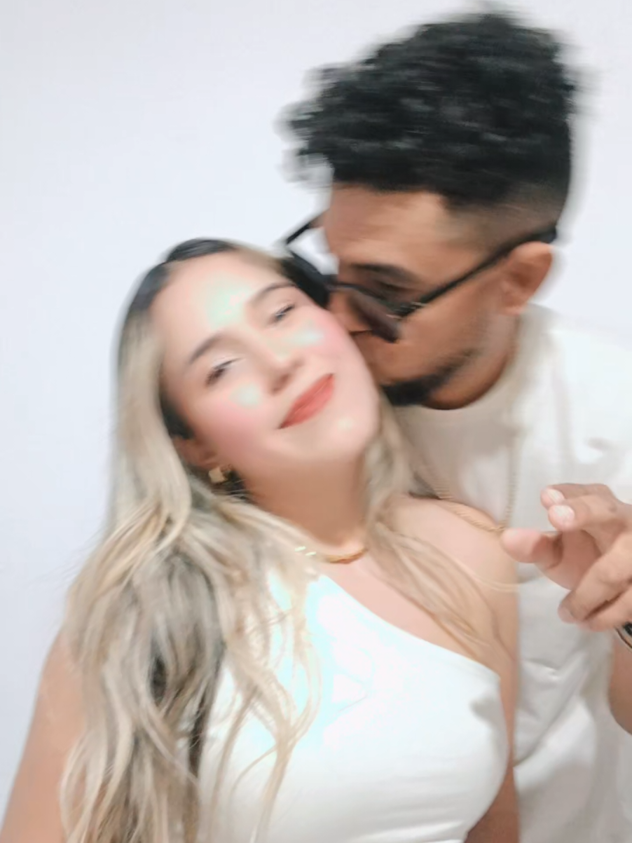 @Emily Guerrero