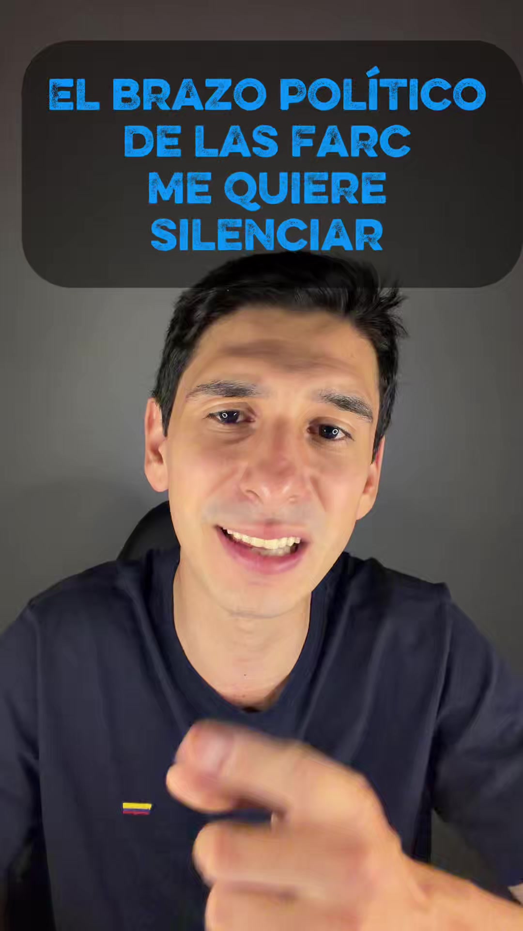 @davidtoledoosp