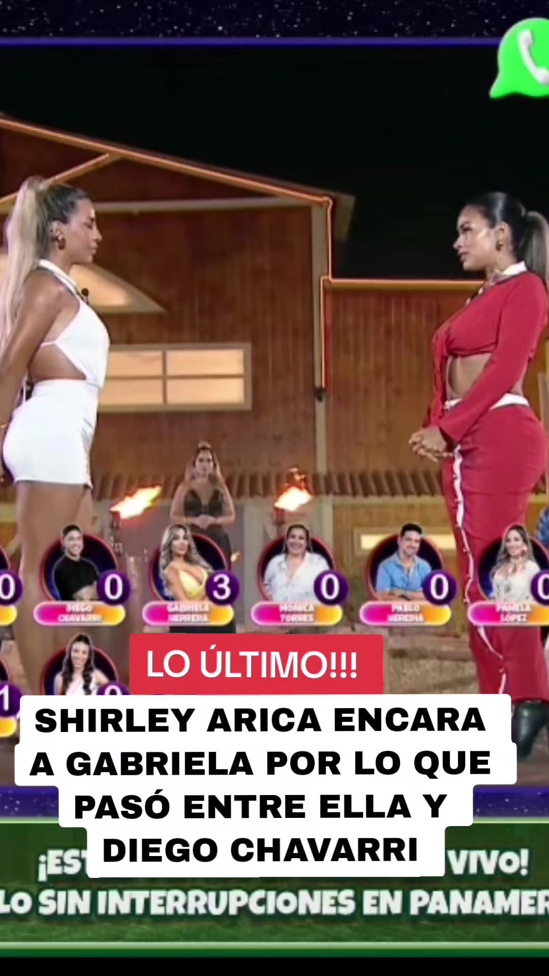 @Cortos tv01