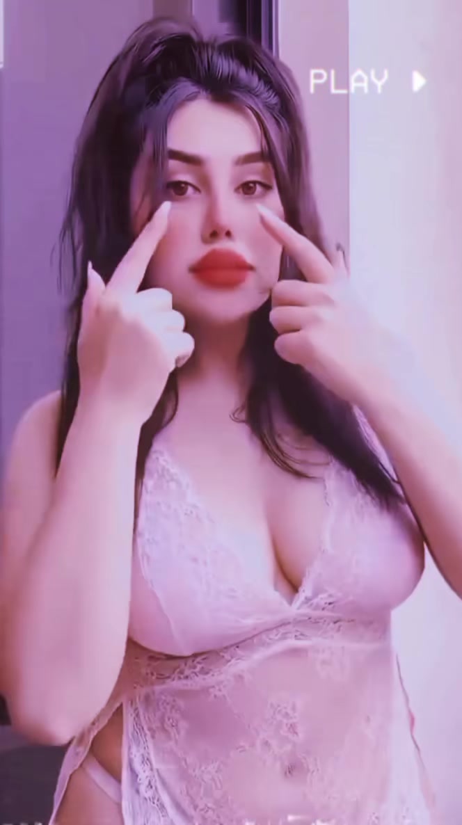 @♕(ملاك)»♡🇮🇶«