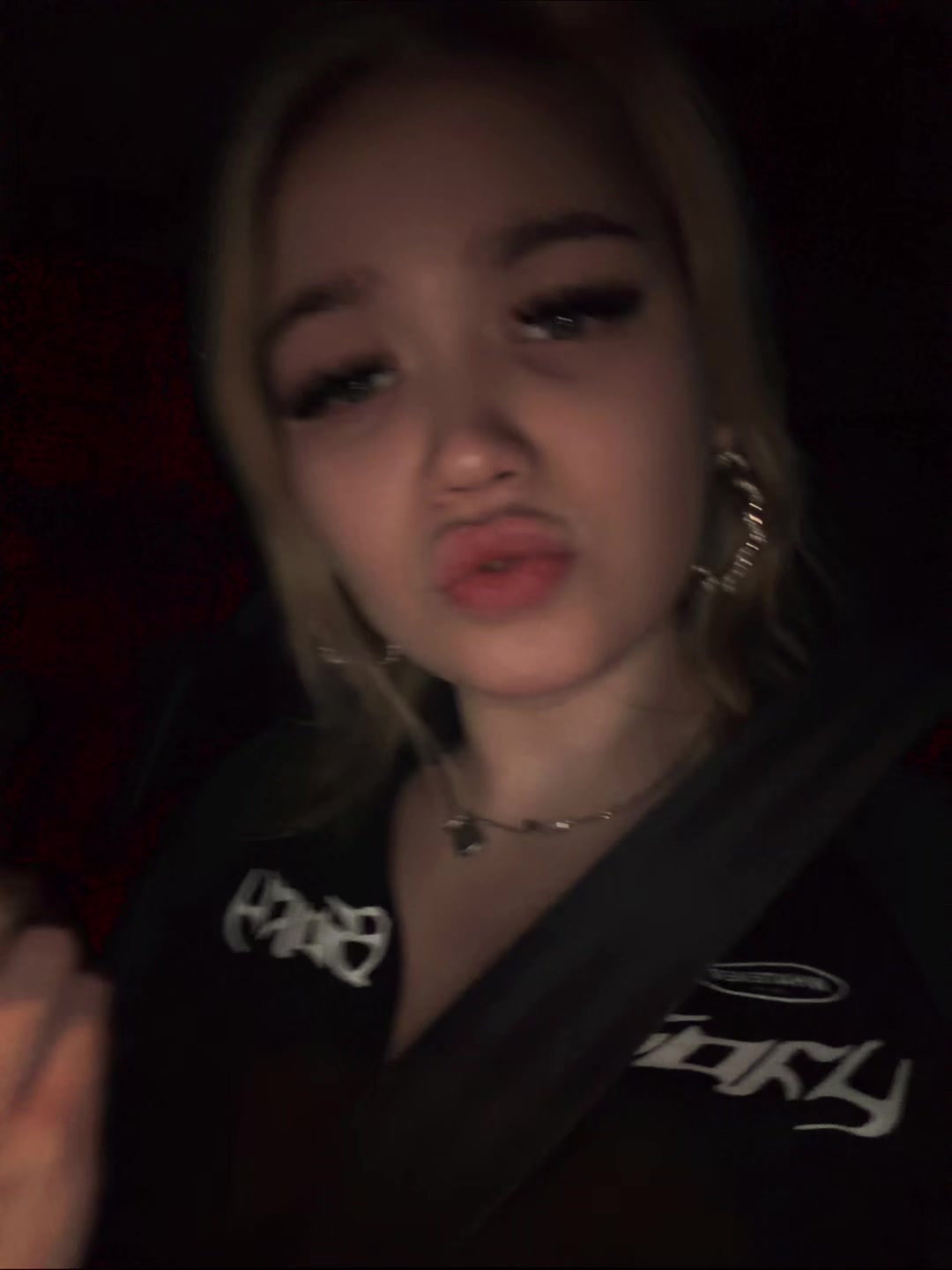 @💍💍💍