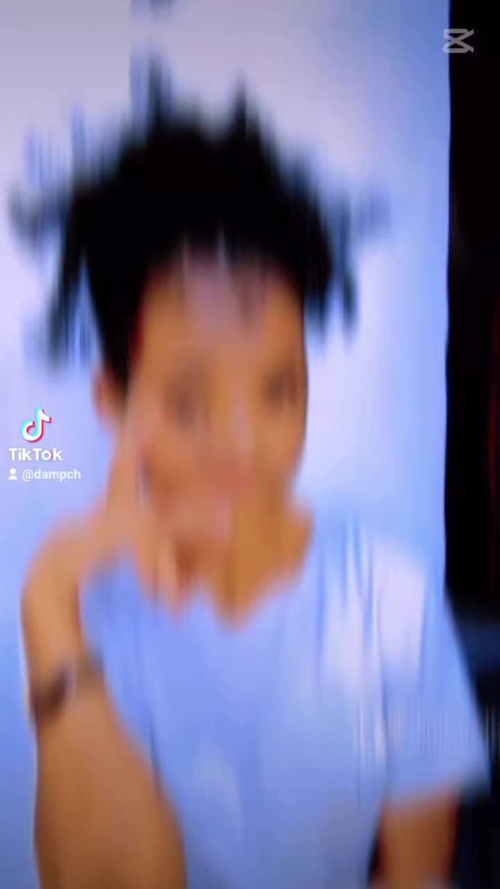 @wubii💋🫰🌹👄