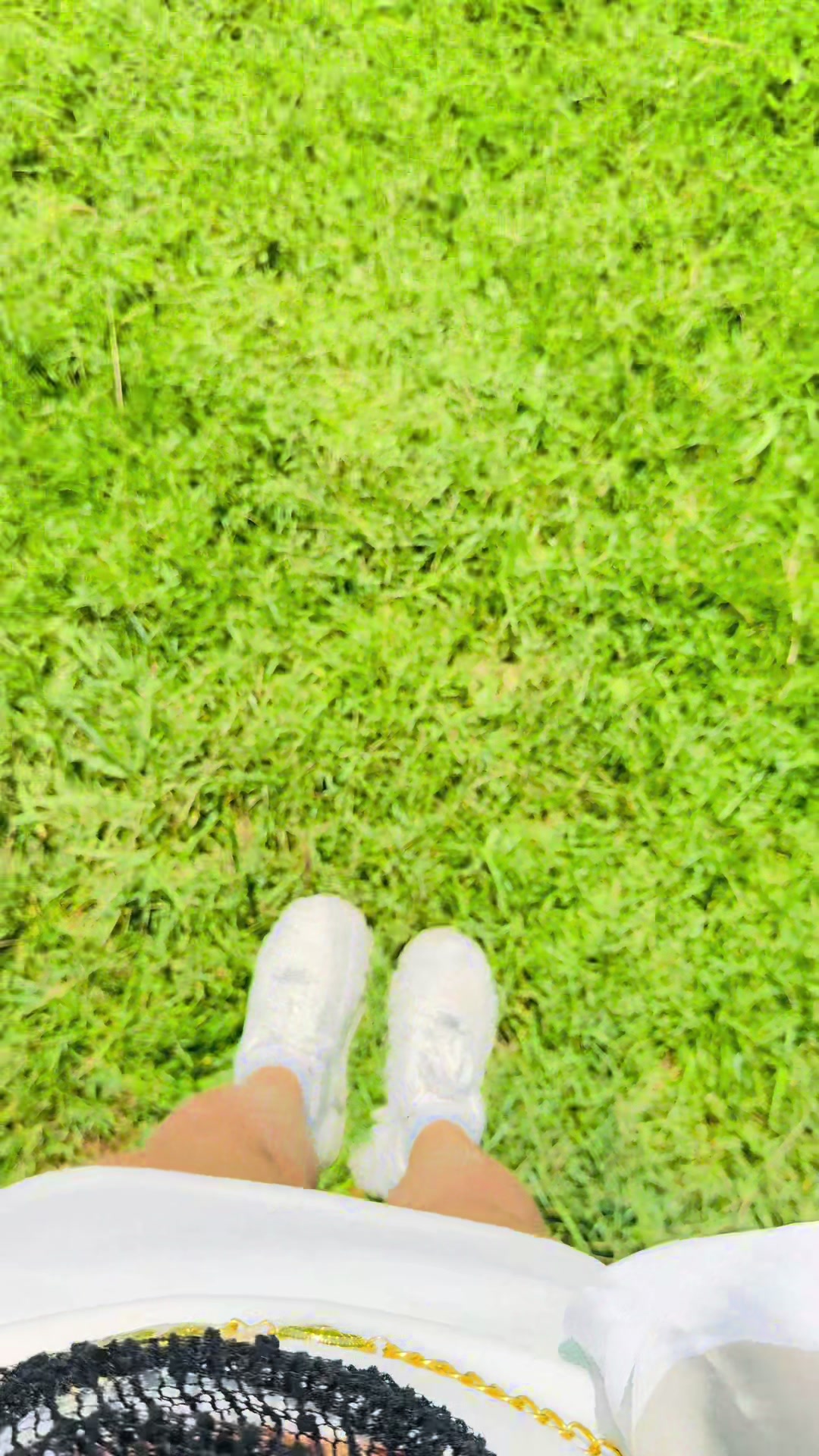 @♡҉