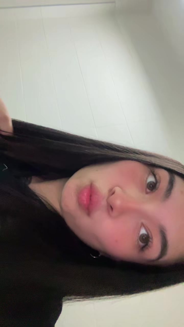 @Vi666💋