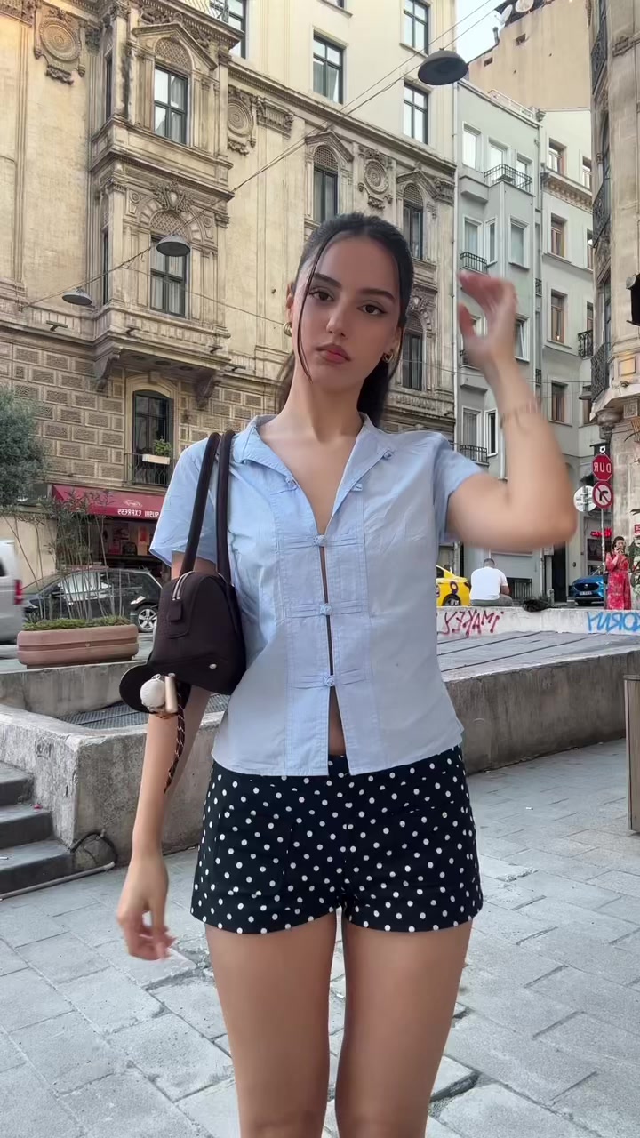 @mina