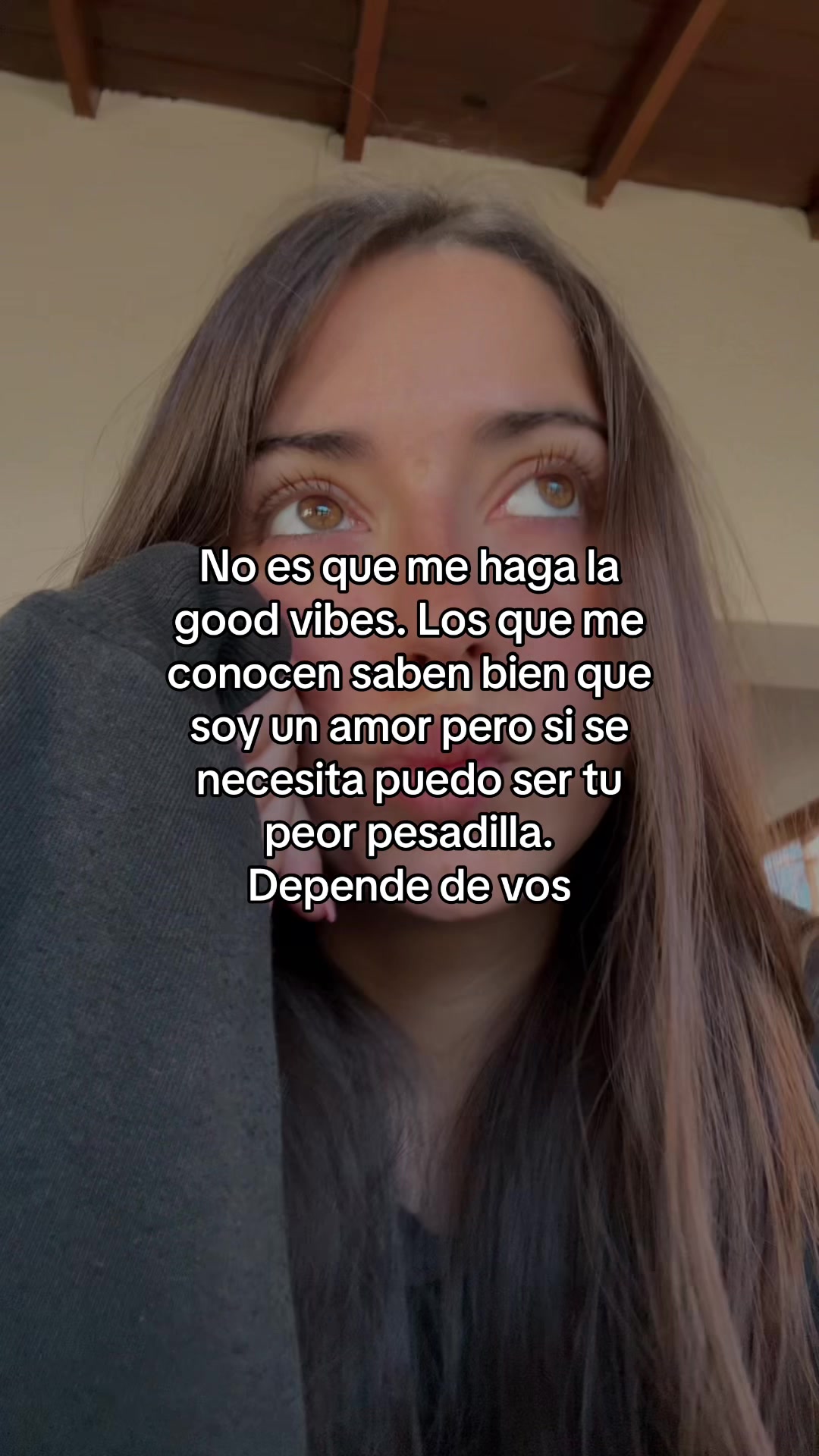 @Tina