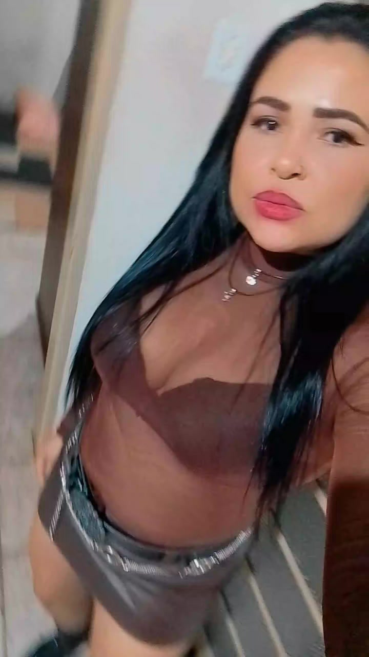 @Renatinhasantos🍀