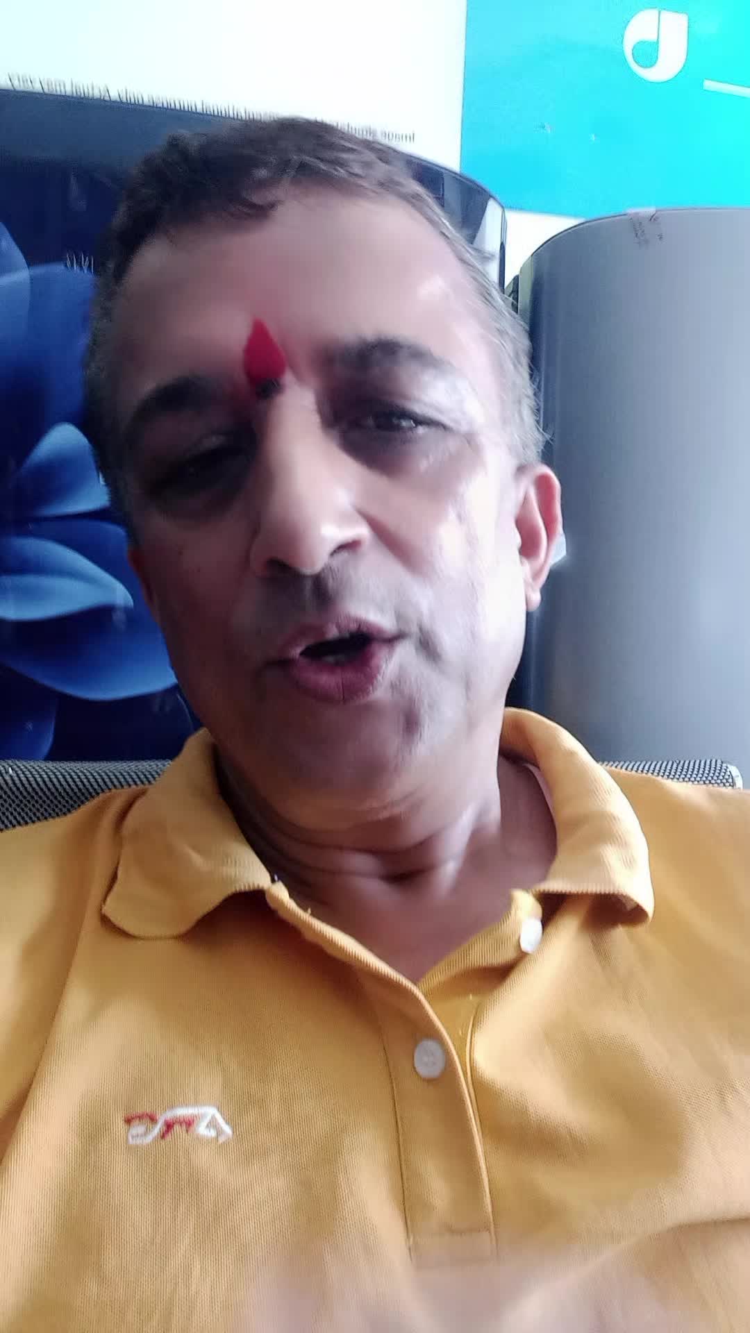 @C mani "कौडण्य"