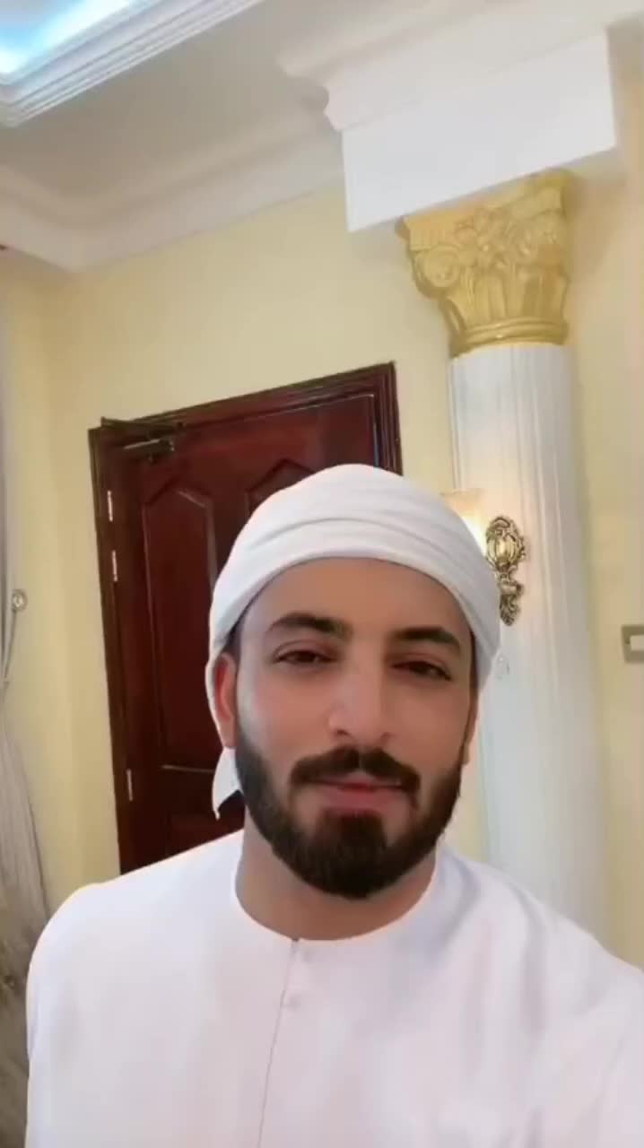 @Fans Hamdan From Malaysia ✨️