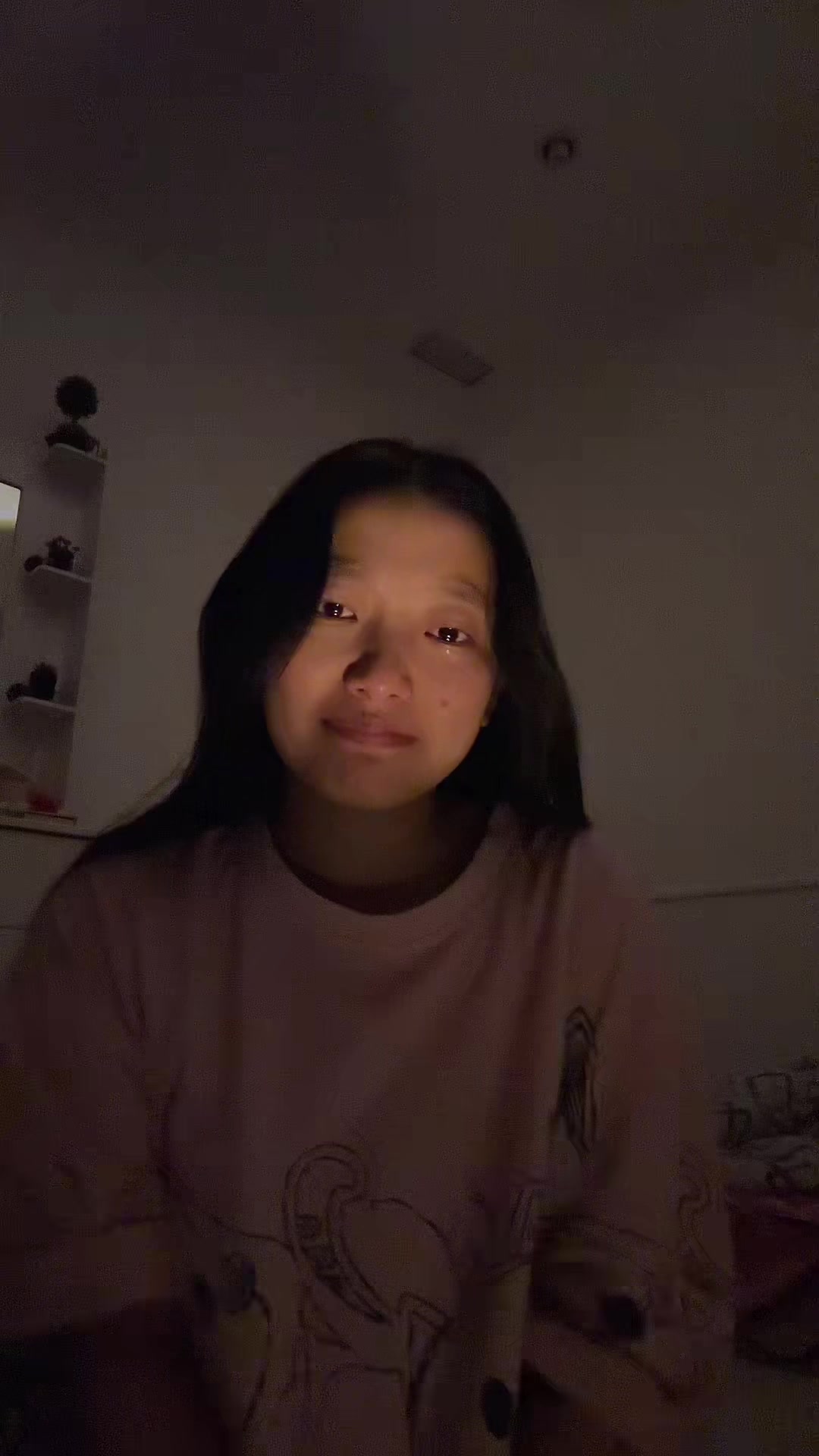 @Deyma