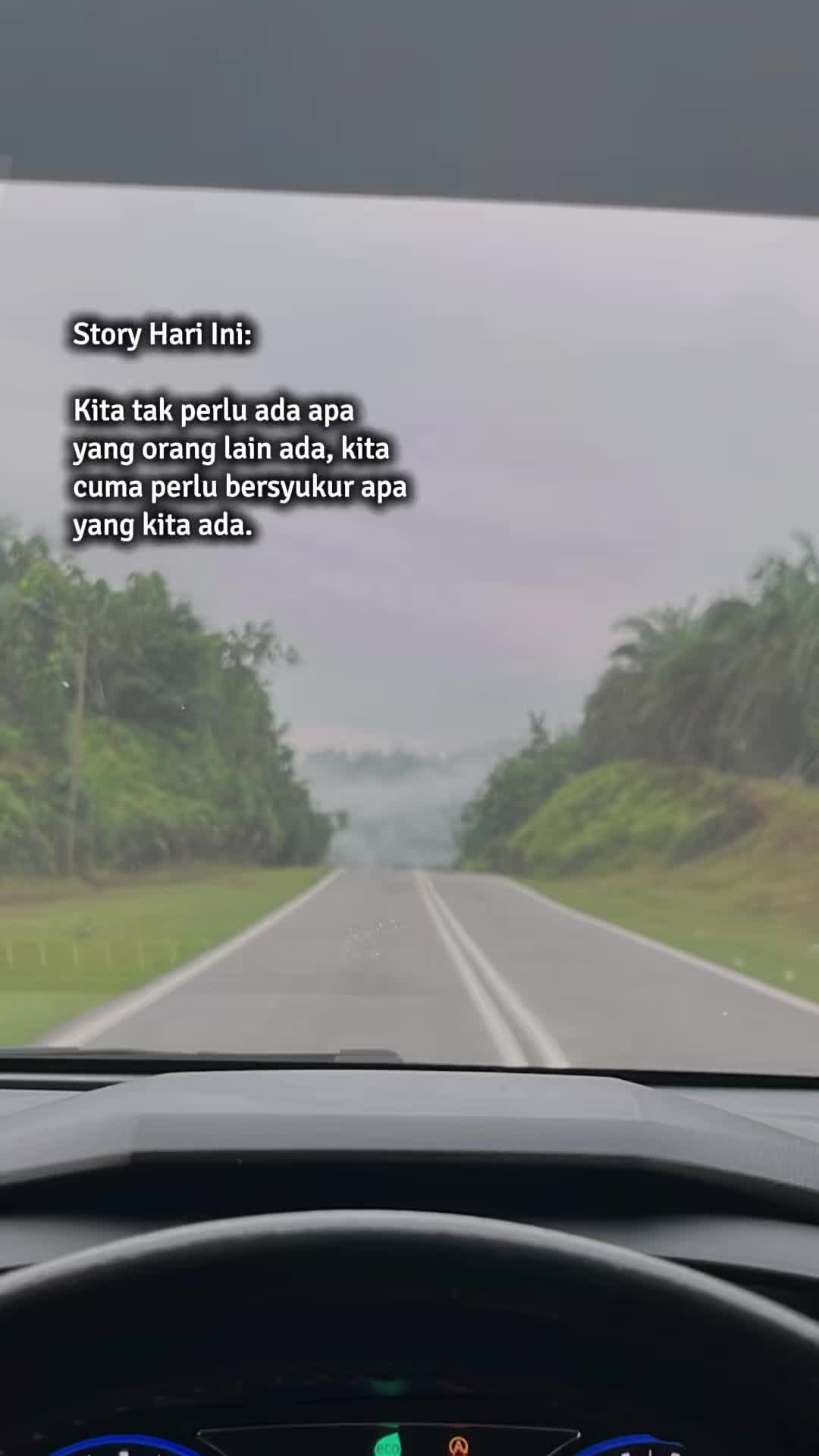 @Aiskrim Malaysia Koberang