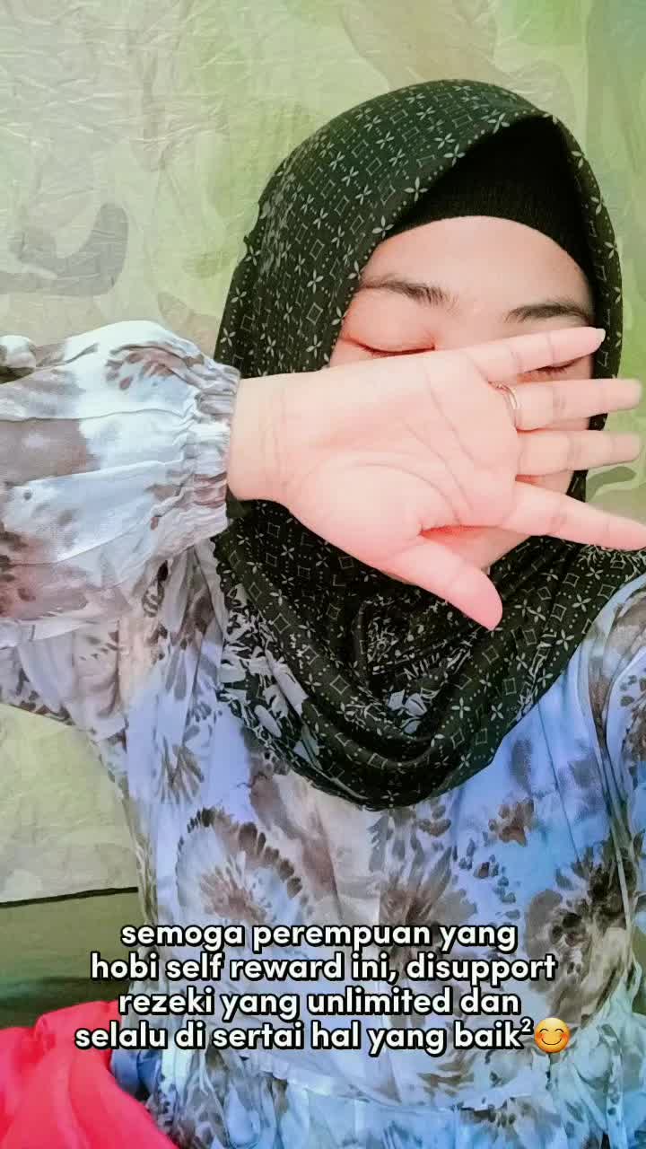 @diah93ayuu