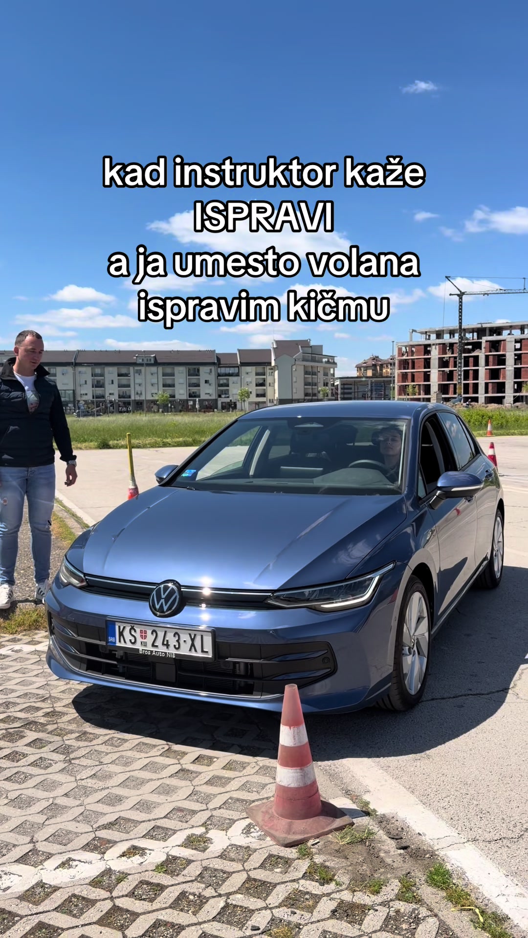 @autoskola_leon037