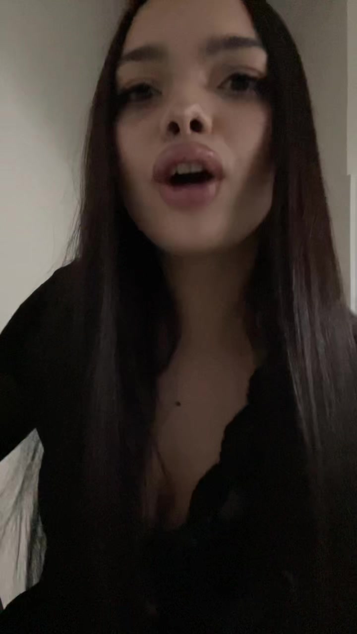 @15