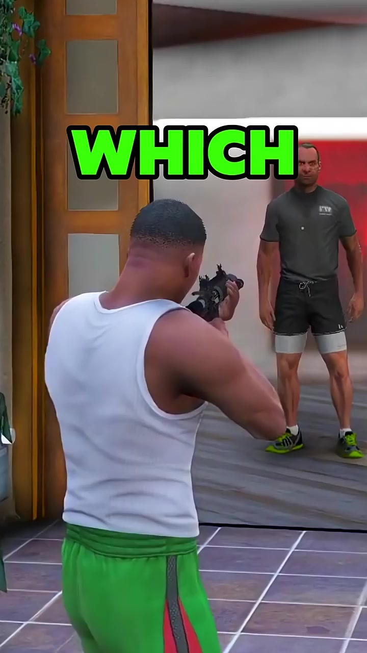 @AHD